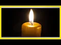 Breaking News The News Journal obituaries for June 24