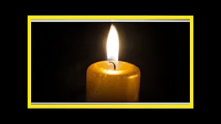 Breaking News The News Journal obituaries for June 24