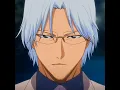 Download Lagu Ryūken Ishida Edit I Bleach IKU LO SA|#ryukenishida #bleach #anime #kulosa