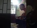Download Lagu Đường Chân Trời-Trường Thế Vinh | Cover