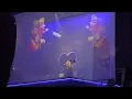 Sabrina Carpenter - Sharpest Tool / opposite (Live at The Short n' Sweet Tour)