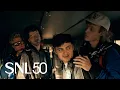 Lagu Please Don't Destroy - Skydiving - SNL