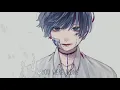 Download Lagu ⎛nightcore ‣‣‣ someone to stay ❇︎ lyrics⎠