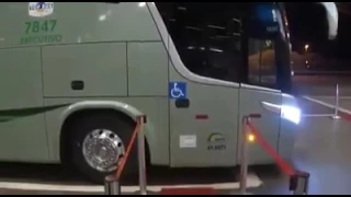 احن واشتاق لتراب المحنة دندنها