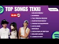 Lagu π΅ LAGU TENXI TERPOPULER DAN VIRAL DI TIKTOK | HORRREG, BERUBAH, MEJIKUHIBINIU - TENXI,SUISEI \u0026 JEMSI