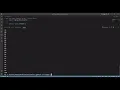 DAY 19 Explain 3 loops with example while loop do while loop for loop