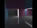 Path Tracing with WebGPU - Attempt No