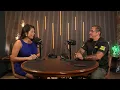 Episode 1 Biggest threat to children in Tucson