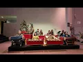 Download Lagu Jongeren Gamelan Groep Jiwa Manunggal speelt \