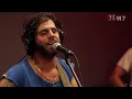 Langhorne Slim & The Law - "Put It Together' - KXT Live Sessions