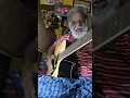 Download Lagu #எத்தனை கிண்ணத்தில் #மன்மதலீலை #மன்மதன் #shortvideo #funny #cinema #comedy #real rider reality #vira
