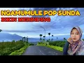 Download Lagu POP SUNDA MERINDING HAYU NGAMUMULE LAGU LAGU SUNDA PALING BANYAK DICARI 