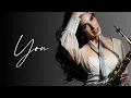 YOU @TenSharp | Saxophone cover by @Felicitysaxophonist