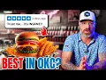 The TOP Restaurants in Oklahoma City 2025 Living in Oklahoma City