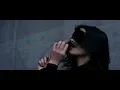 Download Lagu Josin - Company (Kiasmos Remix)