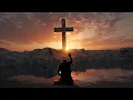 Daigle | Let It Be A Hallelujah | Powerful Worship Song | Christian Praise & Worship 2026