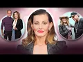 What Happened To Faith Hill