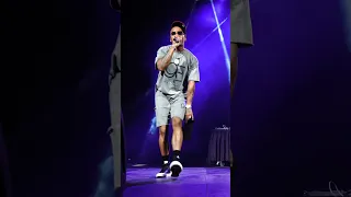 Chingy Rocking The Crowd To His Song Right Thurr Chingy Rightthurr  Chingy Rocking The Crowd To His Song Right Thurr Chingy Rightthurr