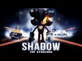 Download Lagu Nightcore - I Am... All of Me (Main Theme of Shadow the Hedgehog)