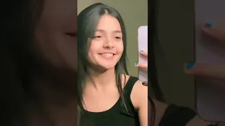 latest trending instagram hot reels videos all famous insta star viral insta reels instareels