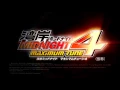 Download Lagu Wangan Midnight Maximum Tune 4 Original Soundtrack - Entry Maxi4