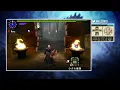 MHXX | Monster Hunter (Striker Sword and Shield) - 14'08 / 村★10 高難度：モンスターハンター ストライカー 片手剣