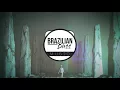 Halsey - Gasoline (Gabriel Boni, Zucchi, Everyonne Remix)