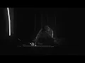 Louane - la pluie (dj watchout remix)