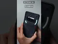 Download Lagu Nothing Phone (3A) Ringtone - The Most Unique Phone Sound! 🔥