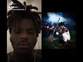 Kodak Black Don Toliver Who U Seeing Tonight Audio Music 🎶 🎵🎼Video #kodakblack #dontoliver 