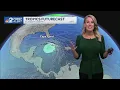 Allyson Rae 2024 WBBH NBC2