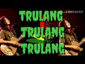 Download Lagu Toni q rastafara kongkalikong