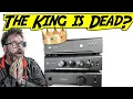 Schiit Dethroned as the Budget Hifi King