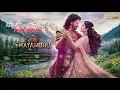 #Swayambhu: Naa Ollanta Nippule Love Song | Nikhil Siddhartha | Samyuktha | Bharat K | Ravi Basrur