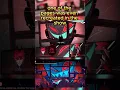 Download Lagu Did you notice this during the Stayed Gone song in Hazbin Hotel?