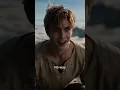 A Dragon King Lost His Memories, Then Returned to Stop the Demon He Sealed 1,000 Years Ago