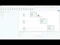 Alteryx Intermediate Training 1 Control Containers