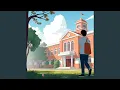 Download Lagu Cinta di Sekolah