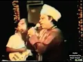 Kuch To Log Kahenge - Kishore Kumar Live (Remastered Audio)