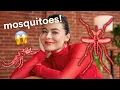 The Deadliest Animal Miranda Cosgrove s STEM Loft