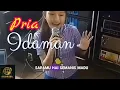 Download Lagu Pria Idaman - Rhoma Irama by Purnama Dewi