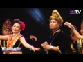 Download Lagu Jimmy Palikat  - Aku Anak Kampung Hari Tandun Keamatan 2016 HD Quality