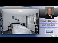 zillow grayslake il