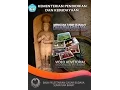 Download Lagu Video Adventorial Situs Tinggalan Sejarah Di Kab. Dharmasraya, Sumatera Barat