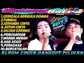 Lagu Bintang Astra Full Album-Keder Irama-Nindy Bryana-Cover Dangdut Original