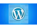 Learn To Create WordPress Themes By Building 10 Projects - Intro