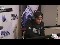 Million Dollaz Worth of Game Episode 50: "Minivan Dan"