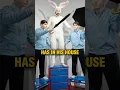 The truth about John Podesta s brothers weird art collection