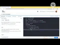 Matrix Assignment Python NxtWave CCBP 4 0 All Questions Answers By SP