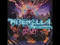 Enjoy the Ride - Krewella